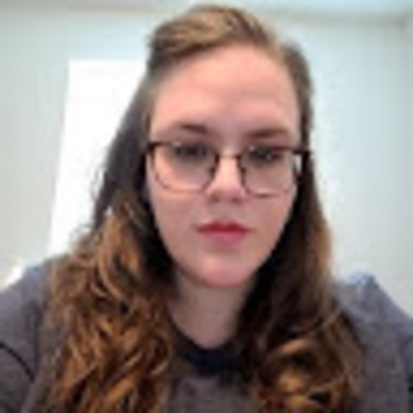 cynthiarowan777